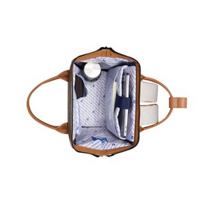 AREQUIPA-MEDIUM-BACKPACK-ADVENTURER-AREQUIPA-8-wqu1416382ceqzrreb2.jpg AREQUIPA-MEDIUM-BACKPACK-ADVENTURER-AREQUIPA-8-wqu1416382ceqzrreb2.jpg