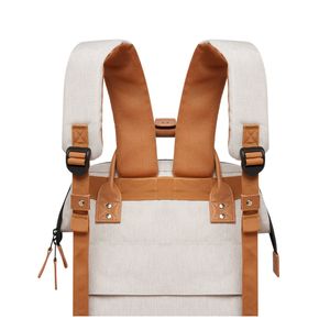 AREQUIPA-MEDIUM-BACKPACK-ADVENTURER-AREQUIPA-9-wqu1416383ceqzrreb2.jpg AREQUIPA-MEDIUM-BACKPACK-ADVENTURER-AREQUIPA-9-wqu1416383ceqzrreb2.jpg