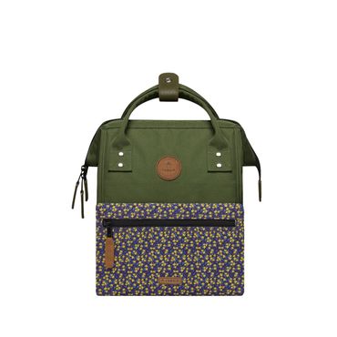 Cabaïa Adventurer Small Seoul Rucksack