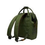 SEOUL-SMALL-BACKPACK-ADVENTURER-SEOUL-11.jpg