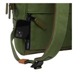 SEOUL-SMALL-BACKPACK-ADVENTURER-SEOUL-12.jpg