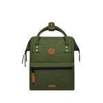 SEOUL-SMALL-BACKPACK-ADVENTURER-SEOUL-4.jpg