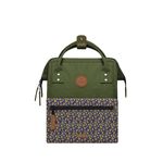 SEOUL-SMALL-BACKPACK-ADVENTURER-SEOUL-5.jpg