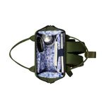 SEOUL-SMALL-BACKPACK-ADVENTURER-SEOUL-8.jpg
