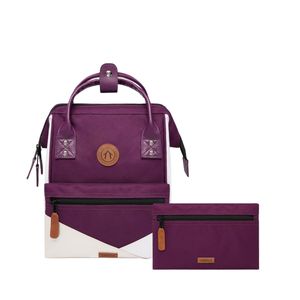 KINGSTON-SMALL-BACKPACK-ADVENTURER-KINGSTON-1-wqu1416503ceqzrreb2.jpg KINGSTON-SMALL-BACKPACK-ADVENTURER-KINGSTON-1-wqu1416503ceqzrreb2.jpg