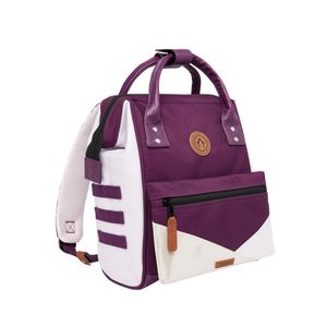 KINGSTON-SMALL-BACKPACK-ADVENTURER-KINGSTON-10-wqu1416512ceqzrreb2.jpg KINGSTON-SMALL-BACKPACK-ADVENTURER-KINGSTON-10-wqu1416512ceqzrreb2.jpg