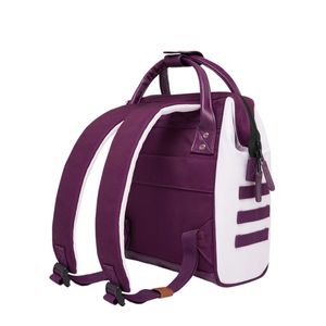 KINGSTON-SMALL-BACKPACK-ADVENTURER-KINGSTON-11-wqu1416513ceqzrreb2.jpg KINGSTON-SMALL-BACKPACK-ADVENTURER-KINGSTON-11-wqu1416513ceqzrreb2.jpg