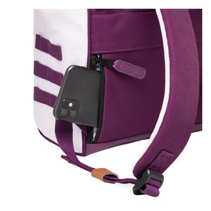 KINGSTON-SMALL-BACKPACK-ADVENTURER-KINGSTON-12-wqu1416514ceqzrreb2.jpg KINGSTON-SMALL-BACKPACK-ADVENTURER-KINGSTON-12-wqu1416514ceqzrreb2.jpg