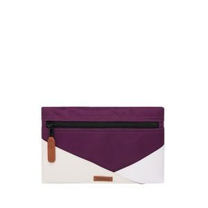 KINGSTON-SMALL-BACKPACK-ADVENTURER-KINGSTON-3-wqu1416505ceqzrreb2.jpg KINGSTON-SMALL-BACKPACK-ADVENTURER-KINGSTON-3-wqu1416505ceqzrreb2.jpg