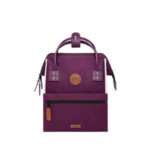 KINGSTON-SMALL-BACKPACK-ADVENTURER-KINGSTON-5-wqu1416507ceqzrreb2.jpg KINGSTON-SMALL-BACKPACK-ADVENTURER-KINGSTON-5-wqu1416507ceqzrreb2.jpg