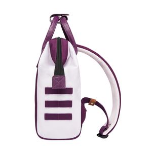 KINGSTON-SMALL-BACKPACK-ADVENTURER-KINGSTON-7-wqu1416509ceqzrreb2.jpg KINGSTON-SMALL-BACKPACK-ADVENTURER-KINGSTON-7-wqu1416509ceqzrreb2.jpg