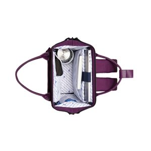 KINGSTON-SMALL-BACKPACK-ADVENTURER-KINGSTON-8-wqu1416510ceqzrreb2.jpg KINGSTON-SMALL-BACKPACK-ADVENTURER-KINGSTON-8-wqu1416510ceqzrreb2.jpg