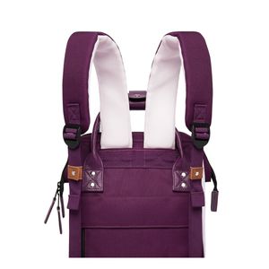KINGSTON-SMALL-BACKPACK-ADVENTURER-KINGSTON-9-wqu1416511ceqzrreb2.jpg KINGSTON-SMALL-BACKPACK-ADVENTURER-KINGSTON-9-wqu1416511ceqzrreb2.jpg