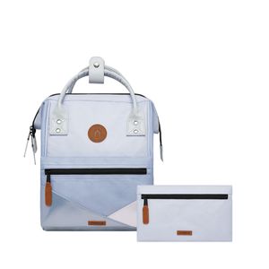 PUERTO-VIEJO-SMALL-BACKPACK-ADVENTURER-PUERTO-VIEJO-1-wqu1416583ceqzrreb2.jpg PUERTO-VIEJO-SMALL-BACKPACK-ADVENTURER-PUERTO-VIEJO-1-wqu1416583ceqzrreb2.jpg