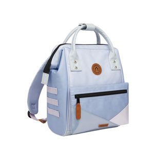 PUERTO-VIEJO-SMALL-BACKPACK-ADVENTURER-PUERTO-VIEJO-10-wqu1416593ceqzrreb2.jpg PUERTO-VIEJO-SMALL-BACKPACK-ADVENTURER-PUERTO-VIEJO-10-wqu1416593ceqzrreb2.jpg