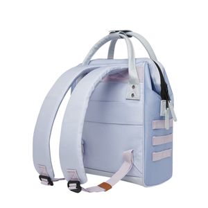 PUERTO-VIEJO-SMALL-BACKPACK-ADVENTURER-PUERTO-VIEJO-11-wqu1416592ceqzrreb2.jpg PUERTO-VIEJO-SMALL-BACKPACK-ADVENTURER-PUERTO-VIEJO-11-wqu1416592ceqzrreb2.jpg