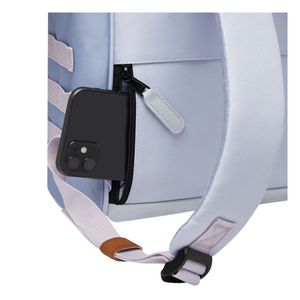 PUERTO-VIEJO-SMALL-BACKPACK-ADVENTURER-PUERTO-VIEJO-12-wqu1416594ceqzrreb2.jpg PUERTO-VIEJO-SMALL-BACKPACK-ADVENTURER-PUERTO-VIEJO-12-wqu1416594ceqzrreb2.jpg