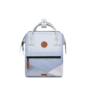 PUERTO-VIEJO-SMALL-BACKPACK-ADVENTURER-PUERTO-VIEJO-4-wqu1416585ceqzrreb2.jpg PUERTO-VIEJO-SMALL-BACKPACK-ADVENTURER-PUERTO-VIEJO-4-wqu1416585ceqzrreb2.jpg