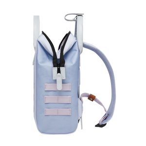 PUERTO-VIEJO-SMALL-BACKPACK-ADVENTURER-PUERTO-VIEJO-6-wqu1416588ceqzrreb2.jpg PUERTO-VIEJO-SMALL-BACKPACK-ADVENTURER-PUERTO-VIEJO-6-wqu1416588ceqzrreb2.jpg