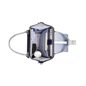 PUERTO-VIEJO-SMALL-BACKPACK-ADVENTURER-PUERTO-VIEJO-8-wqu1416590ceqzrreb2.jpg PUERTO-VIEJO-SMALL-BACKPACK-ADVENTURER-PUERTO-VIEJO-8-wqu1416590ceqzrreb2.jpg