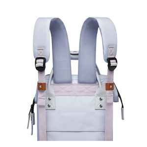 PUERTO-VIEJO-SMALL-BACKPACK-ADVENTURER-PUERTO-VIEJO-9-wqu1416591ceqzrreb2.jpg PUERTO-VIEJO-SMALL-BACKPACK-ADVENTURER-PUERTO-VIEJO-9-wqu1416591ceqzrreb2.jpg