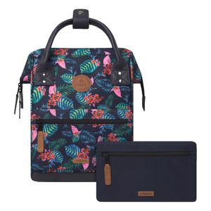 TDM-S24-ADVENTURER-SMALL-ORAN-3701328393566-01-1066x-clipped-rev-1.jpeg TDM-S24-ADVENTURER-SMALL-ORAN-3701328393566-01-1066x-clipped-rev-1.jpeg