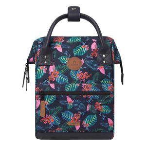 TDM-S24-ADVENTURER-SMALL-ORAN-3701328393566-02-1066x-clipped-rev-1.jpeg TDM-S24-ADVENTURER-SMALL-ORAN-3701328393566-02-1066x-clipped-rev-1.jpeg