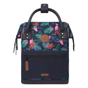 TDM-S24-ADVENTURER-SMALL-ORAN-3701328393566-03-1066x-clipped-rev-1.jpeg TDM-S24-ADVENTURER-SMALL-ORAN-3701328393566-03-1066x-clipped-rev-1.jpeg