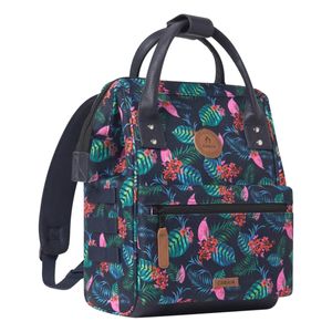 TDM-S24-ADVENTURER-SMALL-ORAN-3701328393566-04-1066x-clipped-rev-1.jpeg TDM-S24-ADVENTURER-SMALL-ORAN-3701328393566-04-1066x-clipped-rev-1.jpeg