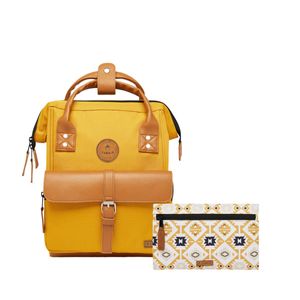 GUADALUPE-SMALL-BACKPACK-ADVENTURER-GUADALUPE-1-wqu1417127ceqzrreb2.jpg GUADALUPE-SMALL-BACKPACK-ADVENTURER-GUADALUPE-1-wqu1417127ceqzrreb2.jpg