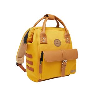 GUADALUPE-SMALL-BACKPACK-ADVENTURER-GUADALUPE-10-wqu1417137ceqzrreb2.jpg GUADALUPE-SMALL-BACKPACK-ADVENTURER-GUADALUPE-10-wqu1417137ceqzrreb2.jpg