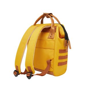 GUADALUPE-SMALL-BACKPACK-ADVENTURER-GUADALUPE-11-wqu1417136ceqzrreb2.jpg GUADALUPE-SMALL-BACKPACK-ADVENTURER-GUADALUPE-11-wqu1417136ceqzrreb2.jpg