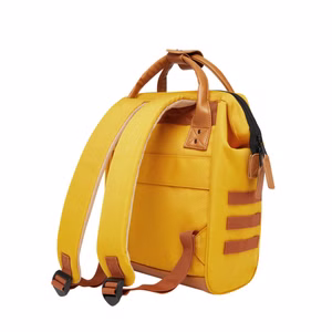 GUADALUPE-SMALL-BACKPACK-ADVENTURER-GUADALUPE-11-wqu1417136ceqzrreb2.jpg GUADALUPE-SMALL-BACKPACK-ADVENTURER-GUADALUPE-11-wqu1417136ceqzrreb2.jpg