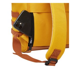 GUADALUPE-SMALL-BACKPACK-ADVENTURER-GUADALUPE-12-wqu1417138ceqzrreb2.jpg GUADALUPE-SMALL-BACKPACK-ADVENTURER-GUADALUPE-12-wqu1417138ceqzrreb2.jpg