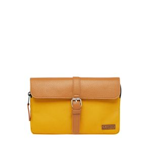 GUADALUPE-SMALL-BACKPACK-ADVENTURER-GUADALUPE-3-wqu1417129ceqzrreb2.jpg GUADALUPE-SMALL-BACKPACK-ADVENTURER-GUADALUPE-3-wqu1417129ceqzrreb2.jpg