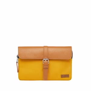 GUADALUPE-SMALL-BACKPACK-ADVENTURER-GUADALUPE-3-wqu1417129ceqzrreb2.jpg GUADALUPE-SMALL-BACKPACK-ADVENTURER-GUADALUPE-3-wqu1417129ceqzrreb2.jpg