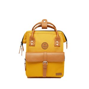 GUADALUPE-SMALL-BACKPACK-ADVENTURER-GUADALUPE-4-wqu1417130ceqzrreb2.jpg GUADALUPE-SMALL-BACKPACK-ADVENTURER-GUADALUPE-4-wqu1417130ceqzrreb2.jpg