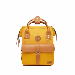 GUADALUPE-SMALL-BACKPACK-ADVENTURER-GUADALUPE-4-wqu1417130ceqzrreb2.jpg GUADALUPE-SMALL-BACKPACK-ADVENTURER-GUADALUPE-4-wqu1417130ceqzrreb2.jpg