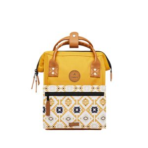 GUADALUPE-SMALL-BACKPACK-ADVENTURER-GUADALUPE-5-wqu1417131ceqzrreb2.jpg GUADALUPE-SMALL-BACKPACK-ADVENTURER-GUADALUPE-5-wqu1417131ceqzrreb2.jpg