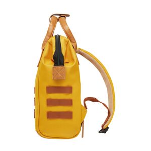 GUADALUPE-SMALL-BACKPACK-ADVENTURER-GUADALUPE-7-wqu1417133ceqzrreb2.jpg GUADALUPE-SMALL-BACKPACK-ADVENTURER-GUADALUPE-7-wqu1417133ceqzrreb2.jpg