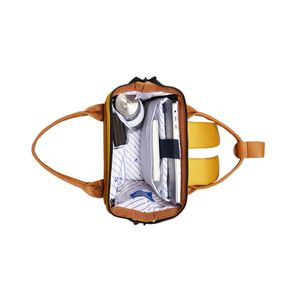 GUADALUPE-SMALL-BACKPACK-ADVENTURER-GUADALUPE-8-wqu1417134ceqzrreb2.jpg GUADALUPE-SMALL-BACKPACK-ADVENTURER-GUADALUPE-8-wqu1417134ceqzrreb2.jpg