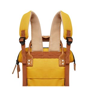 GUADALUPE-SMALL-BACKPACK-ADVENTURER-GUADALUPE-9-wqu1417135ceqzrreb2.jpg GUADALUPE-SMALL-BACKPACK-ADVENTURER-GUADALUPE-9-wqu1417135ceqzrreb2.jpg