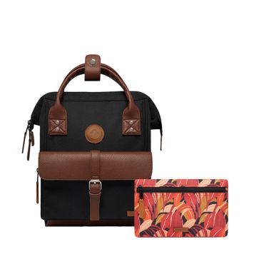 Cabaïa Adventurer Small Managua Rucksack