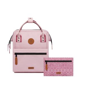 ASSOUAN-SMALL-BACKPACK-ADVENTURER-ASSOUAN-1.jpg ASSOUAN-SMALL-BACKPACK-ADVENTURER-ASSOUAN-1.jpg