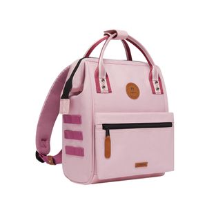 ASSOUAN-SMALL-BACKPACK-ADVENTURER-ASSOUAN-10.jpg ASSOUAN-SMALL-BACKPACK-ADVENTURER-ASSOUAN-10.jpg