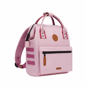 ASSOUAN-SMALL-BACKPACK-ADVENTURER-ASSOUAN-10.jpg ASSOUAN-SMALL-BACKPACK-ADVENTURER-ASSOUAN-10.jpg