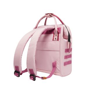 ASSOUAN-SMALL-BACKPACK-ADVENTURER-ASSOUAN-11.jpg ASSOUAN-SMALL-BACKPACK-ADVENTURER-ASSOUAN-11.jpg