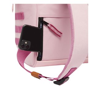 ASSOUAN-SMALL-BACKPACK-ADVENTURER-ASSOUAN-12.jpg ASSOUAN-SMALL-BACKPACK-ADVENTURER-ASSOUAN-12.jpg