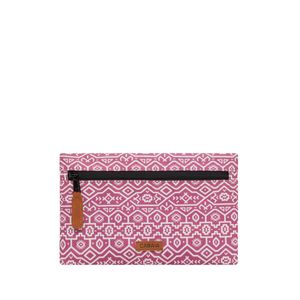 ASSOUAN-SMALL-BACKPACK-ADVENTURER-ASSOUAN-2.jpg ASSOUAN-SMALL-BACKPACK-ADVENTURER-ASSOUAN-2.jpg