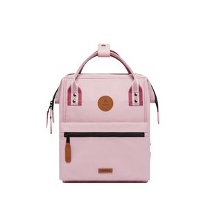 ASSOUAN-SMALL-BACKPACK-ADVENTURER-ASSOUAN-4.jpg ASSOUAN-SMALL-BACKPACK-ADVENTURER-ASSOUAN-4.jpg